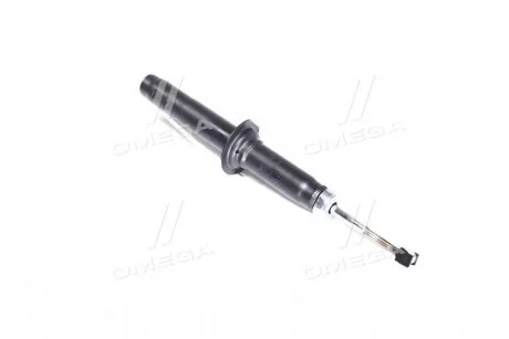 Амортизатор HONDA Accord "F "98 "(Gas) KYB 341255