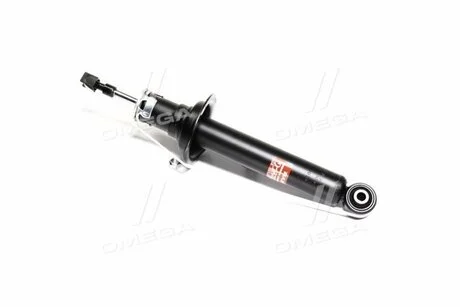 Амортизатор газомасляний KYB 341262