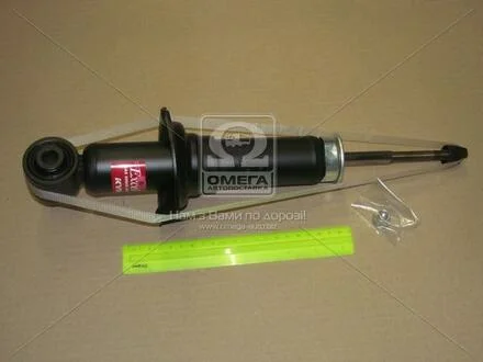 Амортизатор KYB 341298
