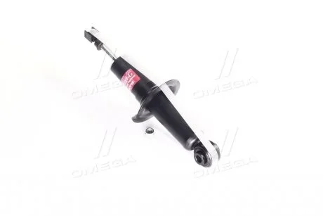 Амортизатор SUBARU Legacy "R "04 "(Gas) KYB 341353