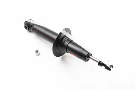 Амортизатор SUBARU Legacy/Outback &quot;R &quot;04-09 &quot;(Gas) KYB 341354 (фото 1)