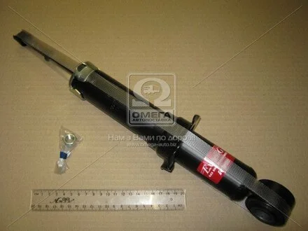 Амортизатор KYB 341448