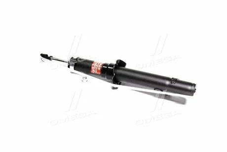 Амортизатор газомасляний KYB 341449