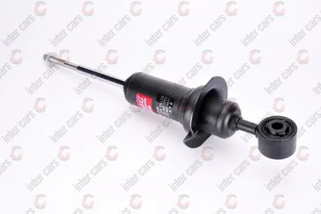 Амортизатор підвіски KYB 341461