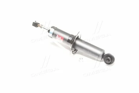 Амортизатор газомасляний KYB 341487