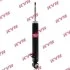 Амортизатор KYB 3418003