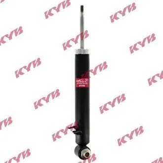 Амортизатор KYB 3418003