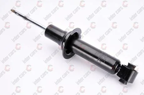 Амортизатор газомасляний KYB 341851
