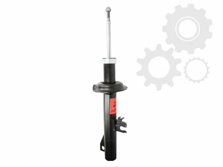 Амортизатор передний KYB 341910