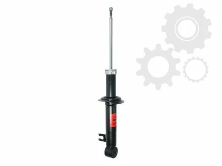 Амортизатор подвески KYB 341911