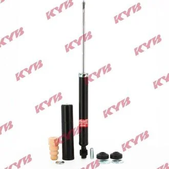 Амортизатор підвіски KYB 3430032