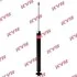 AMORTYZATOR OPEL T. ADAM 12- LE/PR 3430061