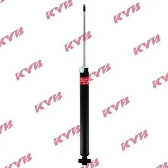 AMORTYZATOR OPEL T. ADAM 12- LE/PR KYB 3430061