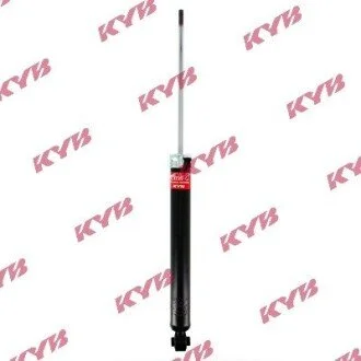 Амортизатор підвіски KYB 3430069
