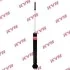 Амортизатор KYB 3430076