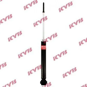 Амортизатор підвіски KYB 3430076