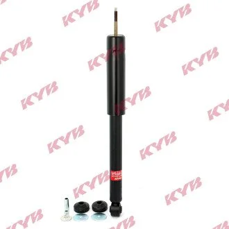 Автозапчасть KYB 3430095