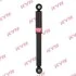 AMORTYZATOR KYB 3430100 (фото 1)
