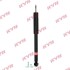 AMORTYZATOR KYB 3430105 (фото 1)
