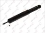 Амортизатор KYB BMW 3 (E30) "R "83 "(Gas) 343184