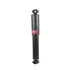 Амортизатор KYB TOYOTA/NISSAN/MITSUBISHI Liteace/L300/Serena/Vanette "R "80-95 "(Gas) 343213