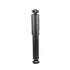 Амортизатор TOYOTA/NISSAN/MITSUBISHI Liteace/L300/Serena/Vanette &quot;R &quot;80-95 &quot;(Gas) KYB 343213 (фото 4)