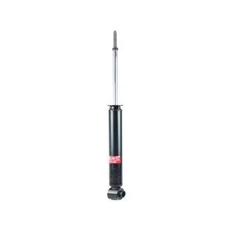Амортизатор HYUNDAI/KIA/MITSUBISHI Joice/Chariot/Santamo "R "91-99 "(Gas) KYB 343262
