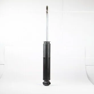 Амортизатор задний KYB 343268