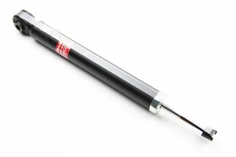 Амортизатор газомасляний KYB 343289