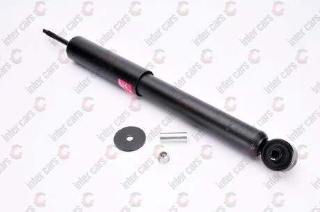 Амортизатор KYB 343316