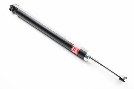 Ам-тор задн. газ. Audi A1 10-, A3 96-03 /VW Golf IV, Bora 98-05, New Beetle 98-10, Polo 09- /Skoda Fabia 99-14, Octavia 97-10 /Seat Leon 99-06, Toledo 99-06 KYB 343348