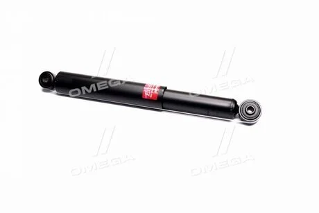 Амортизатор DAIHATSU/SUBARU Sirion/Materia/Justy "R "05-08 "(Gas) KYB 343406