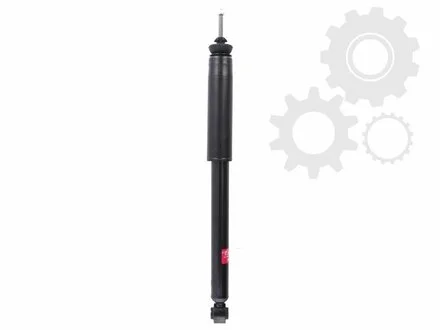 Амортизатор KYB 343460