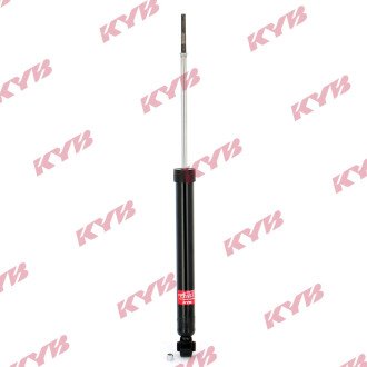 AMORTYZATOR KYB 3438014 (фото 1)
