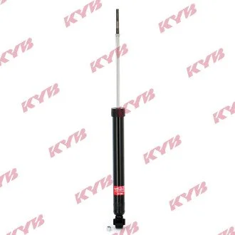 AMORTYZATOR KYB 3438014