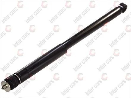 Амортизатор газомасляний KYB 343812