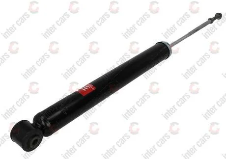 Амортизатор газомасляний KYB 343823