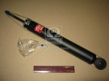 Амортизатор газомасляний KYB 3440030