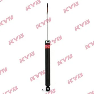 Амортизатор. задний KYB 3440039