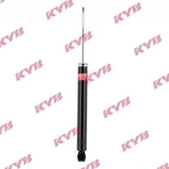 Амортизатор підвіски KYB 3440157