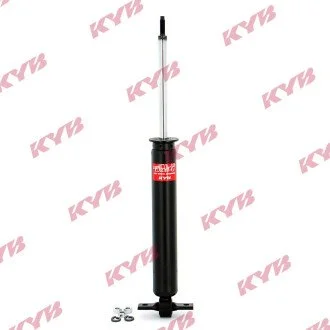 Амортизатор газомасляний KYB 3440184