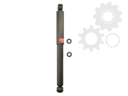 KYB 344212
