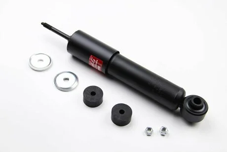Амортизатор передний T4 91-03 (газ.) KYB 344261