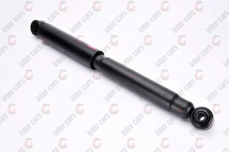Амортизатор газомасляний KYB 344301