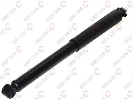 Амортизатор газомасляний KYB 344496