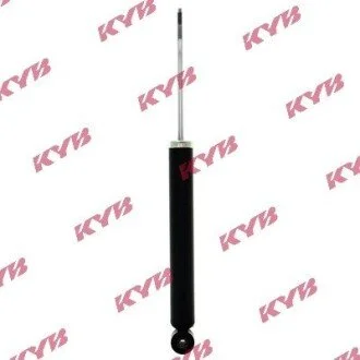 Амортизатор подвески KYB 3448012