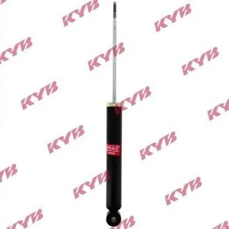 Амортизатор задний KYB 3448014