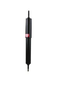 Амортизатор KYB 345044