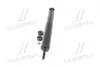 Амортизатор TOYOTA Land Cruiser &quot;R &quot;08 &quot;(Gas) KYB 345087 (фото 2)