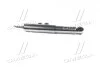 Амортизатор TOYOTA Land Cruiser &quot;R &quot;08 &quot;(Gas) KYB 345087 (фото 3)